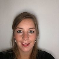 Janine van den Kerkhof's picture