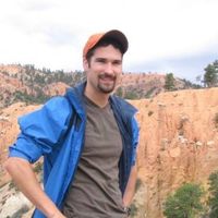 Jason Garvens's picture