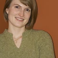 Megan Ritchie Saffitz's picture Megan Ritchie Saffitz's picture