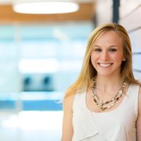 Sara Heppe's picture