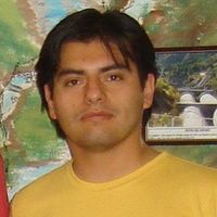 Alvaro Valdivia's picture