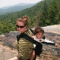 candice groves's picture