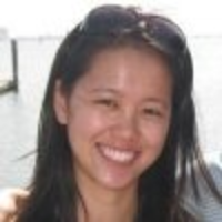 Wendy  Lao's picture