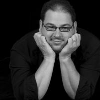 Benoit Leclair's picture