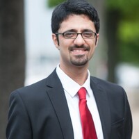 Amir Rezaei's picture