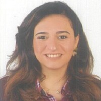 soha yamani's picture