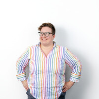 Emily Purcell's picture