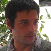 Victor Moreno's picture