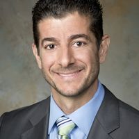 Moe Fakih's picture Moe Fakih's picture