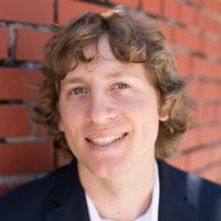 Dylan Connelly's picture