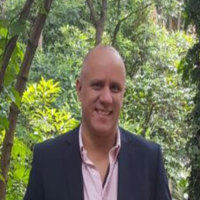 Guillermo Alonzo's picture