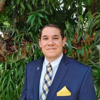 Mauricio Toro's picture