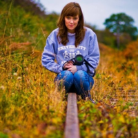 Cora Kenrick's picture