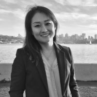 Kathy Chang's picture