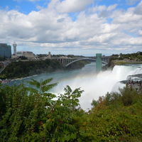 Shannon Brown's picture