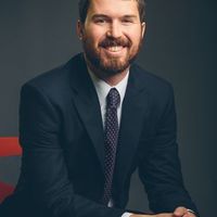 Jared Rickman's picture