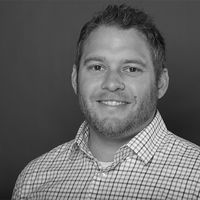 Scott Preston's picture