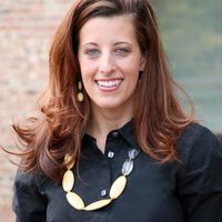 April Rice's picture