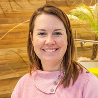 Carissa Sawyer's picture