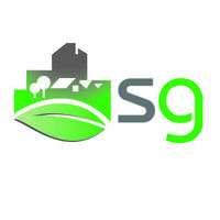 Kory Beighle's picture