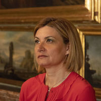 Marija Golubovic's picture