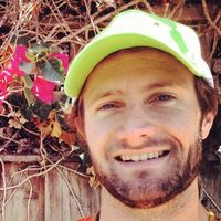 Nash Emrich's picture