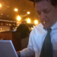 Ashley Lomel's picture