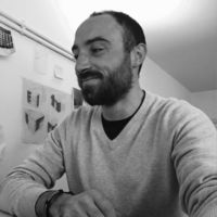 Sandro Paglia's picture