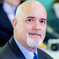 Stephen Ashkin's picture