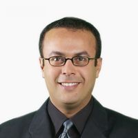 Fareed Alghimlas's picture