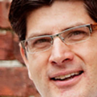 Eduardo Guzman's picture