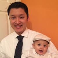 Francis Chua's picture