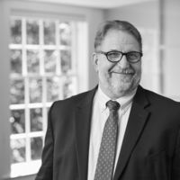 Peter Elliott's picture