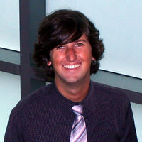 Joel McKellar's picture Joel McKellar's picture