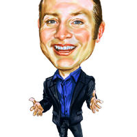 Christopher Taylor's picture