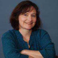 Andrea Traber's picture Andrea Traber's picture