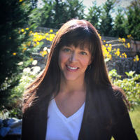 Carlie Bullock-Jones's picture Carlie Bullock-Jones's picture