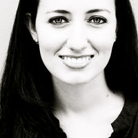 Heather Appell's picture