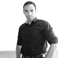 Marco Antonio's picture