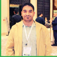 Amine Zeidane's picture