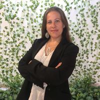 Ana Lucia Granda's picture