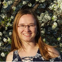 Kaarina Nehring's picture