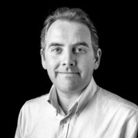 James Pack's picture