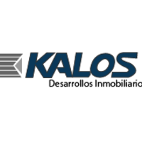 Gerardo Heredia's picture