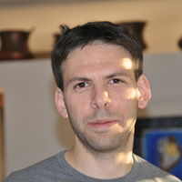 Gahl  Sorkin Spanier's picture