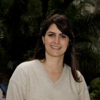 Paola Figueiredo's picture
