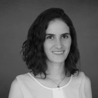 Mariana del Valle's picture