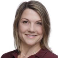 Perrin Pellegrin's picture Perrin Pellegrin's picture