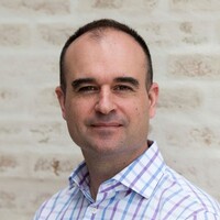 Andrew Craven's picture